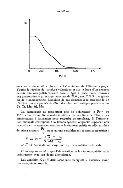 Fichier:ALS 1969 8-2 95.pdf