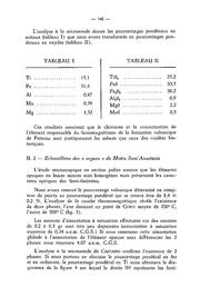 page suivante →