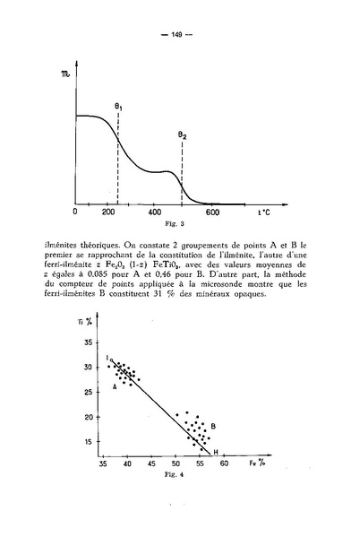Fichier:ALS 1969 8-2 95.pdf