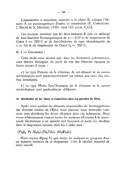 page suivante →