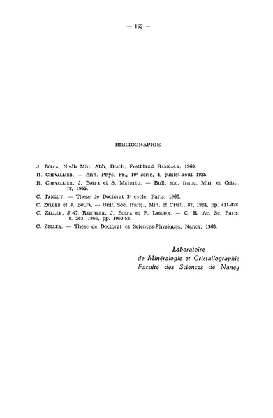 Fichier:ALS 1969 8-2 95.pdf