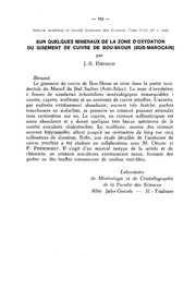 page suivante →