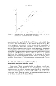 page suivante →