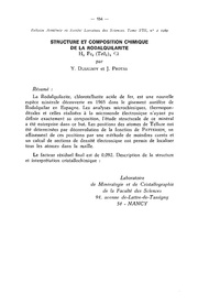 page suivante →