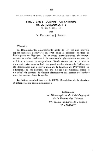 Fichier:ALS 1969 8-2 95.pdf