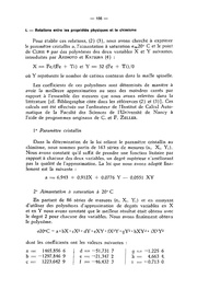 page suivante →