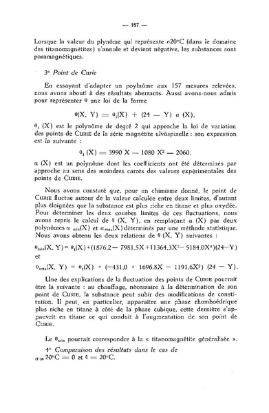 Fichier:ALS 1969 8-2 95.pdf
