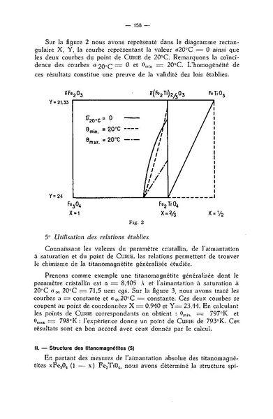 Fichier:ALS 1969 8-2 95.pdf