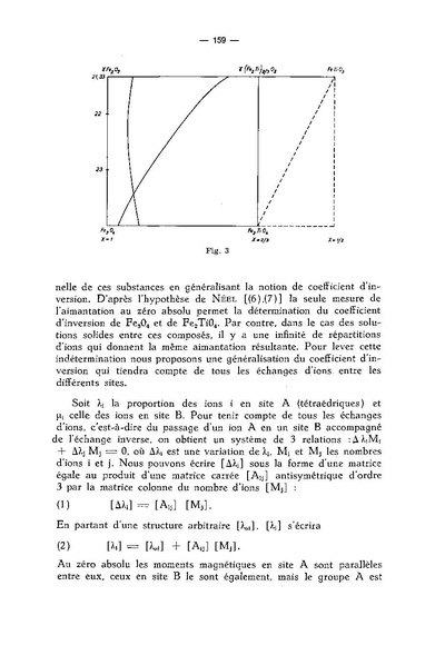 Fichier:ALS 1969 8-2 95.pdf