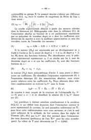 page suivante →