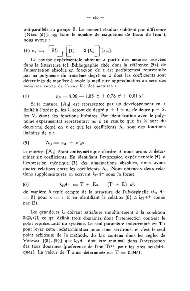 Fichier:ALS 1969 8-2 95.pdf