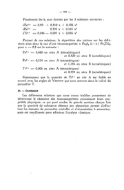 page suivante →