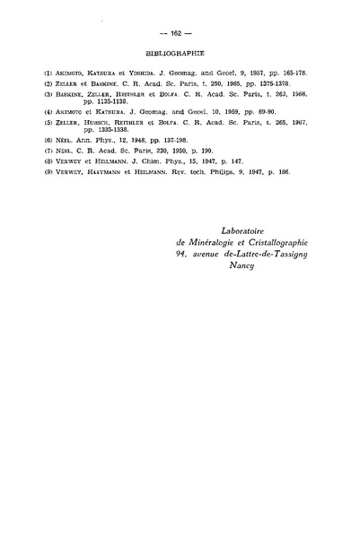 Fichier:ALS 1969 8-2 95.pdf