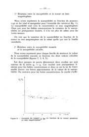 page suivante →