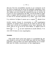 page suivante →