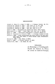 page suivante →