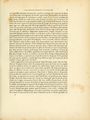 ALS Mémoires 1830 page 109.jpg