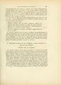 ALS Mémoires 1830 page 137.jpg