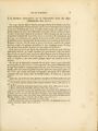 ALS Mémoires 1840 page 93.jpg