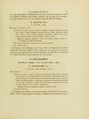 ALS Mémoires 1858 page 33.jpg