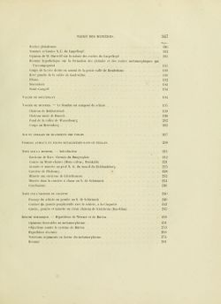 ALS Mémoires 1858 page 659.jpg