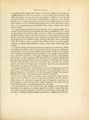 ALS Mémoires 1830 page 211.jpg