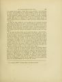 ALS Mémoires 1850 page 189.jpg