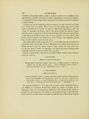 ALS Mémoires 1858 page 106.jpg