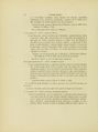 ALS Mémoires 1858 page 76.jpg