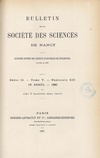 ALS 1880 5 12.pdf