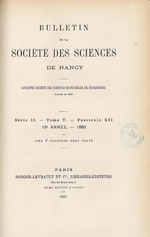 ALS 1880 5 12.pdf