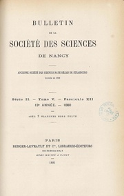 ← page précédente