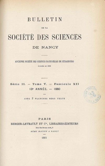 ALS 1880 5 12.pdf