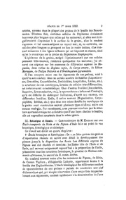 page suivante →