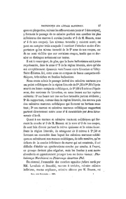 page suivante →