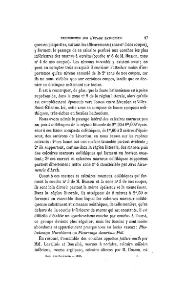 Fichier:ALS 1880 5 12.pdf