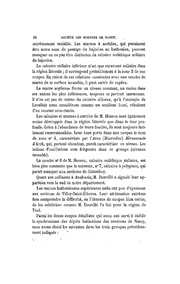 page suivante →