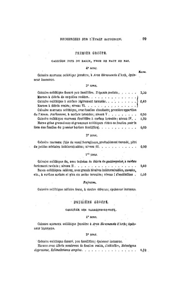 Fichier:ALS 1880 5 12.pdf