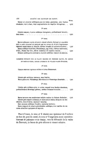 page suivante →