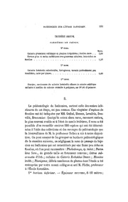 page suivante →