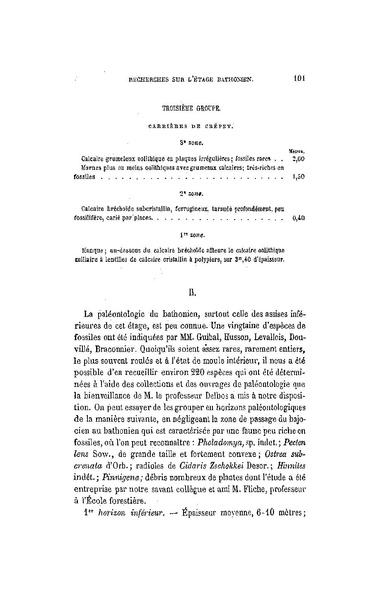 Fichier:ALS 1880 5 12.pdf