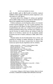 page suivante →