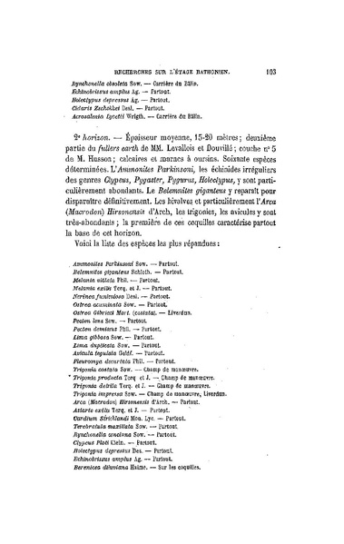Fichier:ALS 1880 5 12.pdf