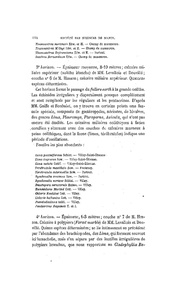 page suivante →