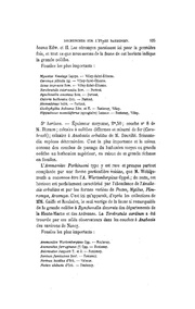 page suivante →