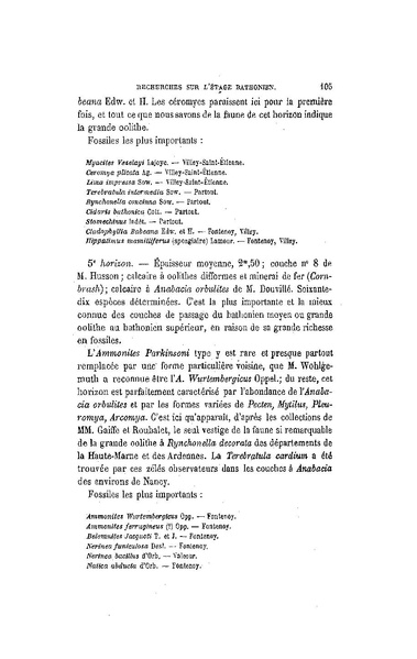 Fichier:ALS 1880 5 12.pdf