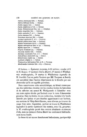 page suivante →