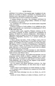 page suivante →