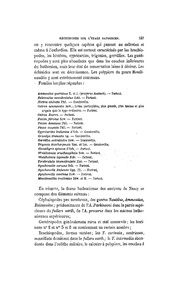 page suivante →