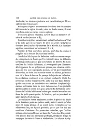 page suivante →